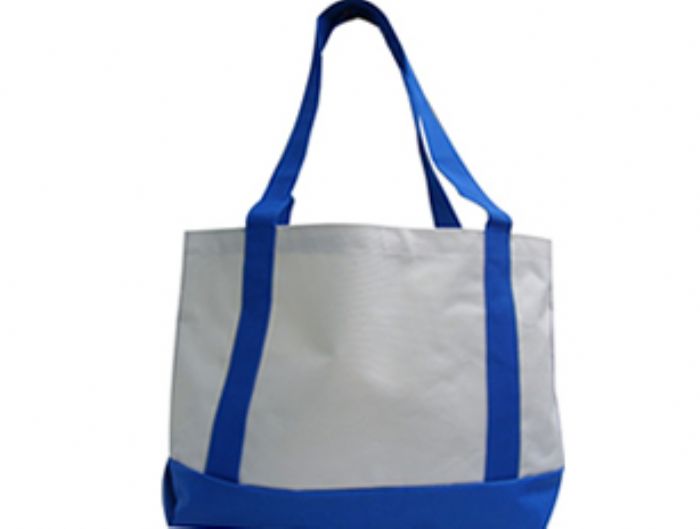 BOLSAS